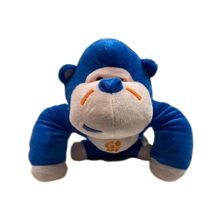 Toy