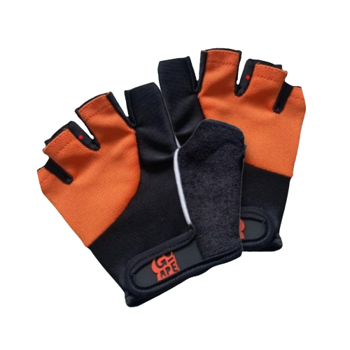 Gloves & Hats