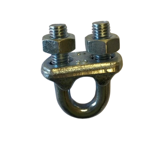 Connectors