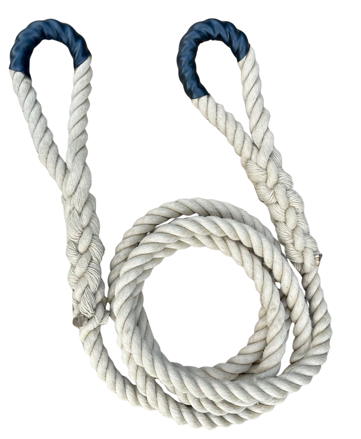 Rope & Cord