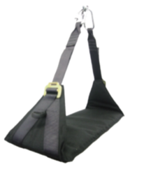 Course Inspection Kit