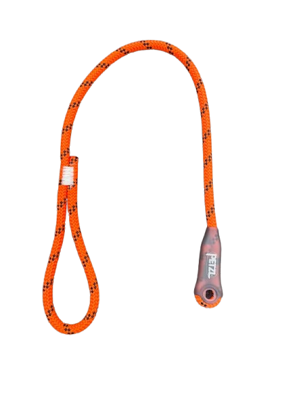Tarzan Equipment