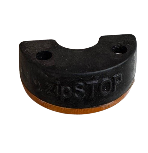 Zipstop and Quickflight Components