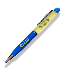 Stationery
