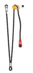 Progress Adjust Y Lanyard