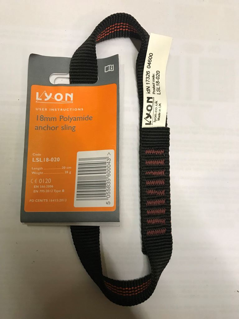 Sling