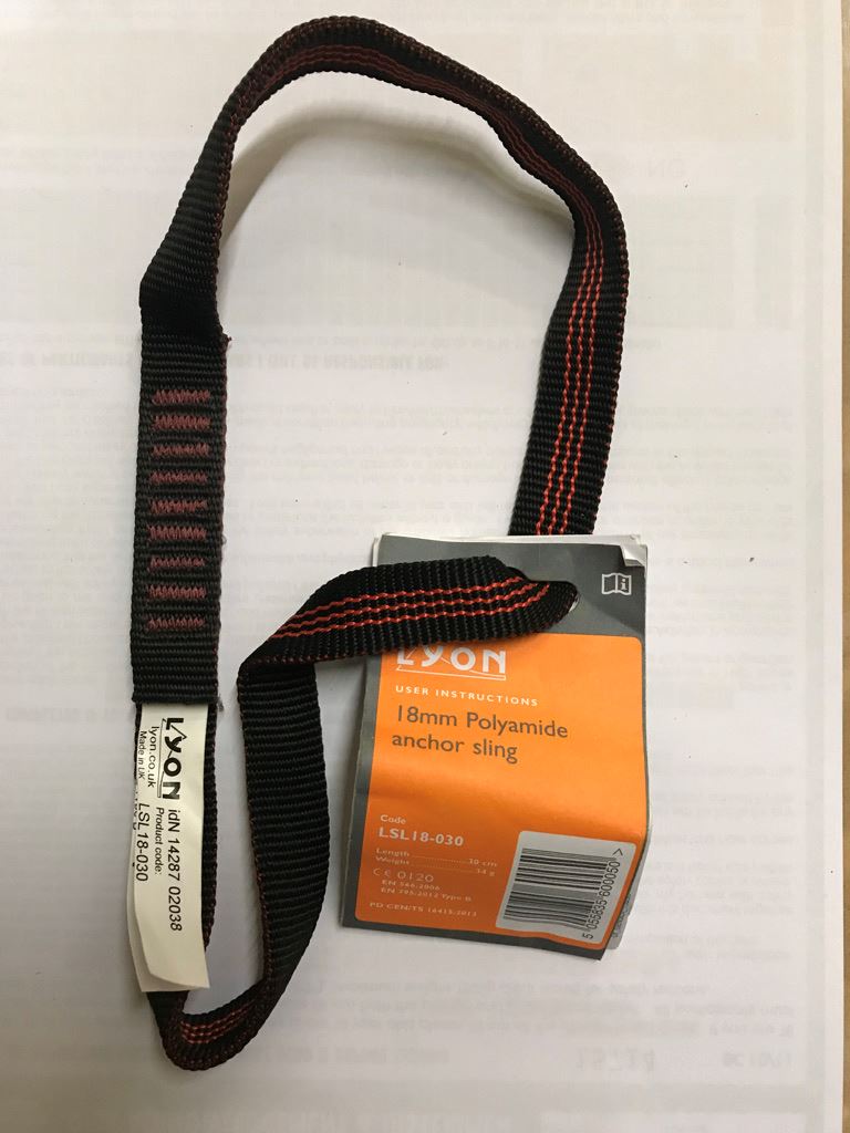 Sling