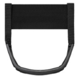 Gear Loop for Harness
