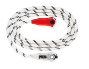 Grillon Rope