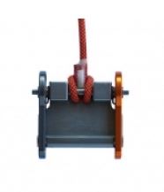 Koala Switch Shuttle (Complete unit)