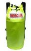 Rescue Bag