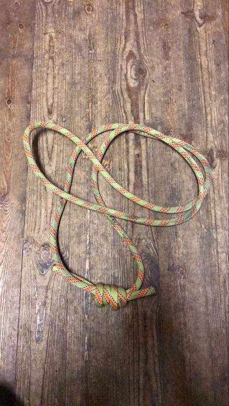 Prussik Rope 3m