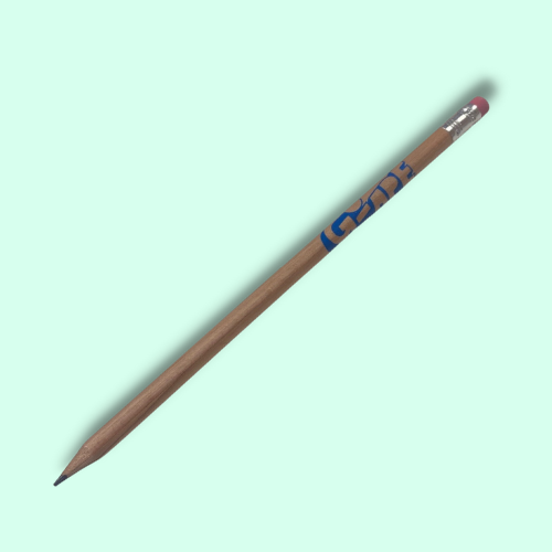 Pencil