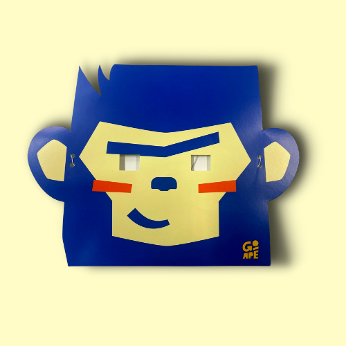Mask