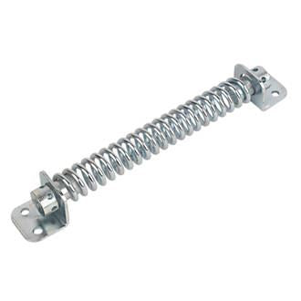 Stockade Gate Spring