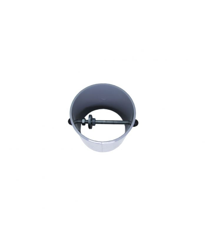 Tarzan Swing Tube End Housing