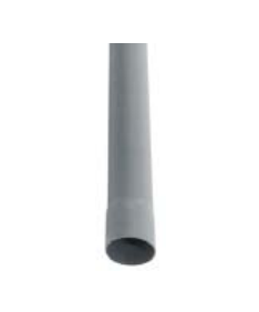 Tarzan Tube
