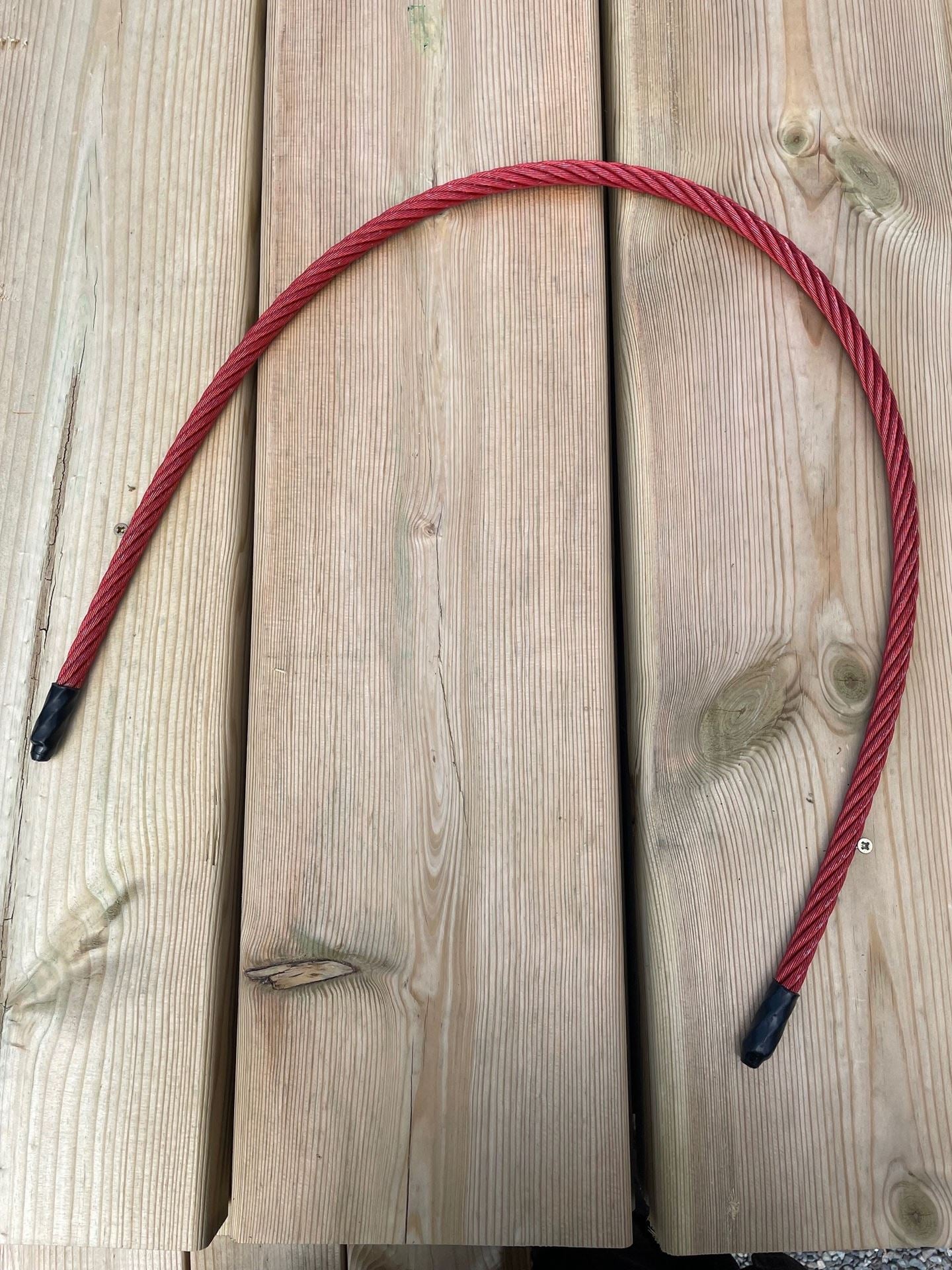 Red Loop