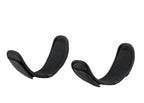 Leg Loop Padding for Harness