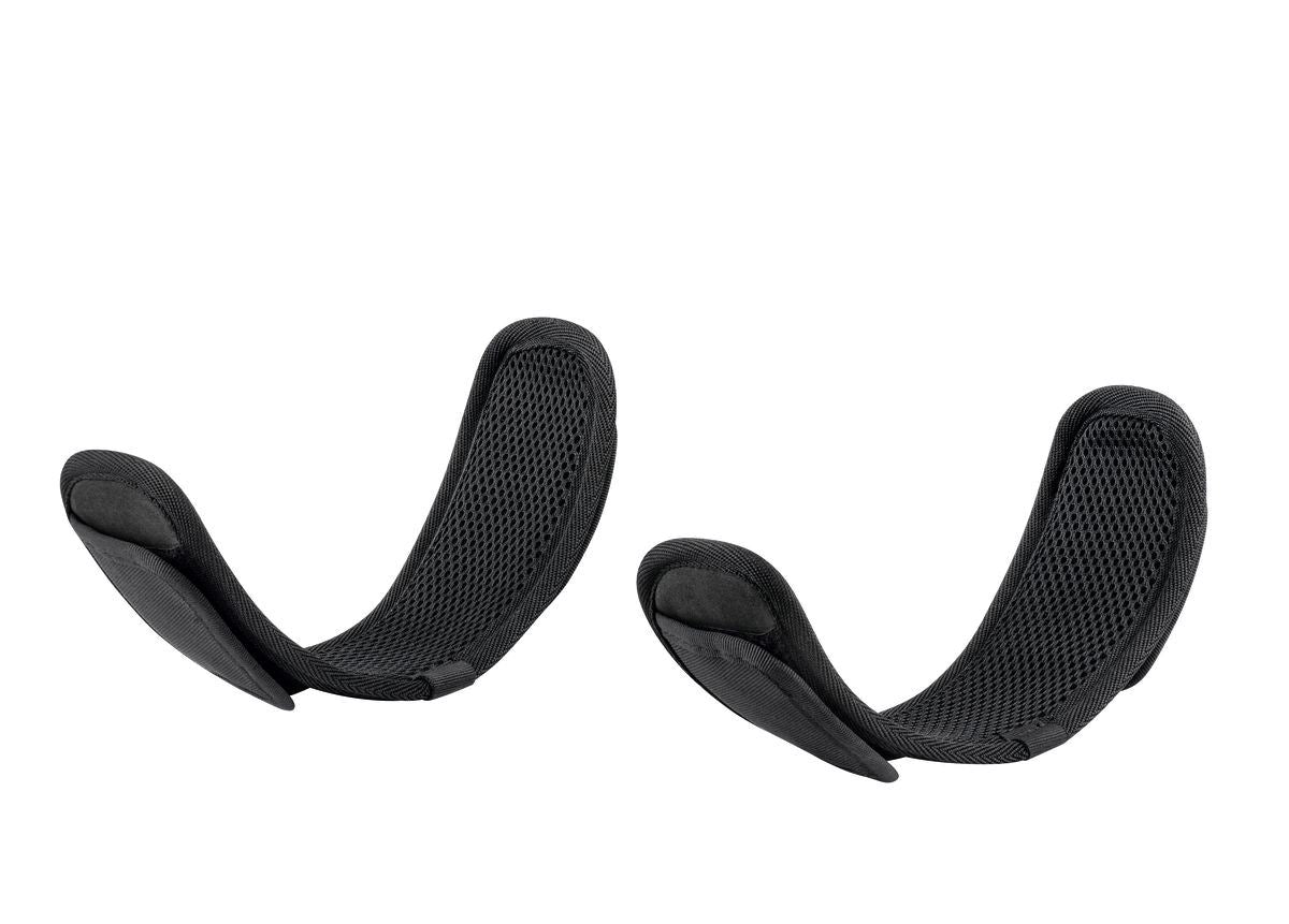 Leg Loop Padding for Harness