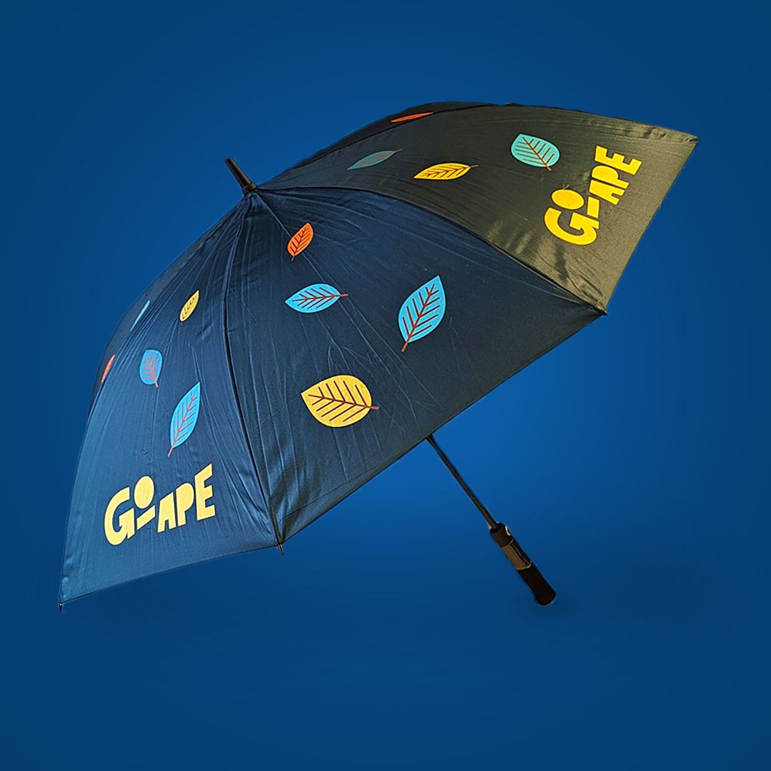 Umbrella