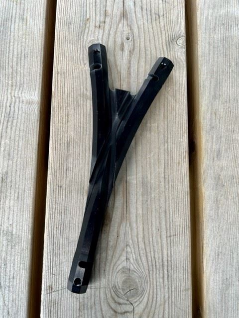 Y swapper (latest version)