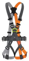 Swan Freefall Steel Harness