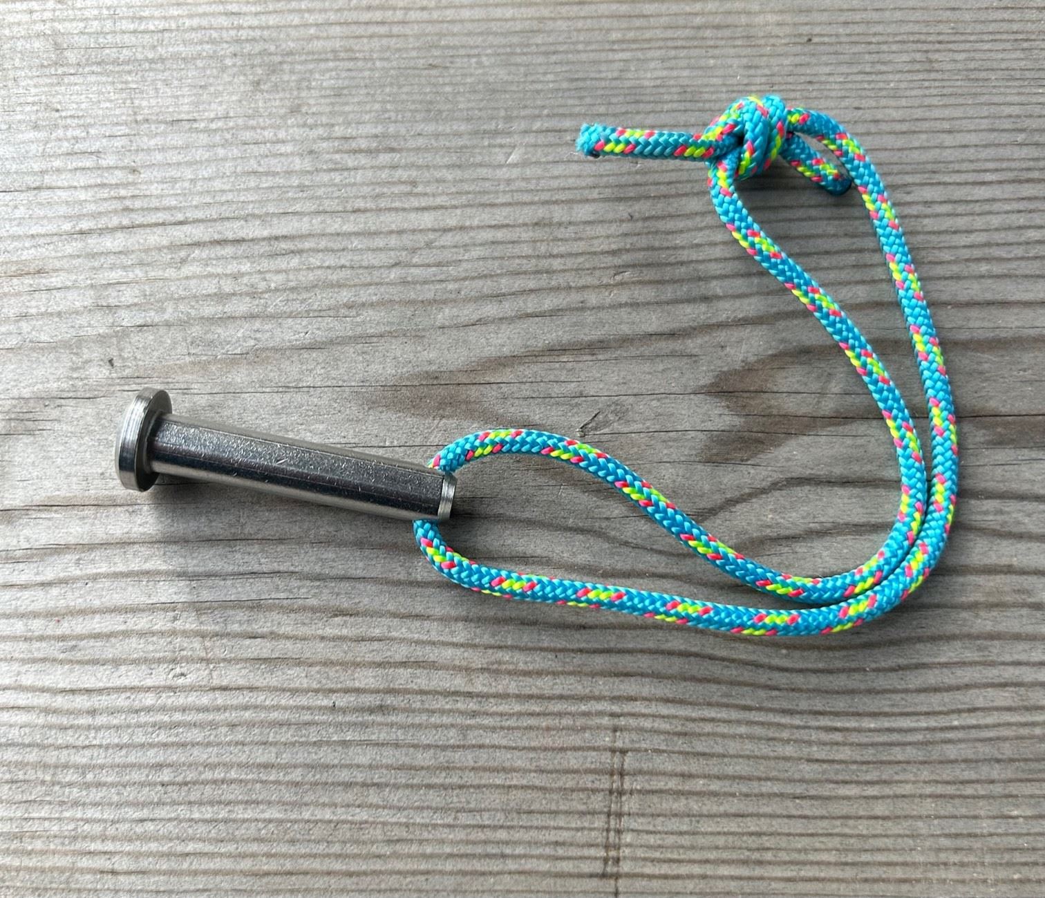 Koala Poulliz Gap Checker - 8mm