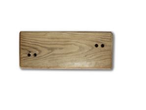 Plank