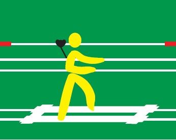 English Crossing