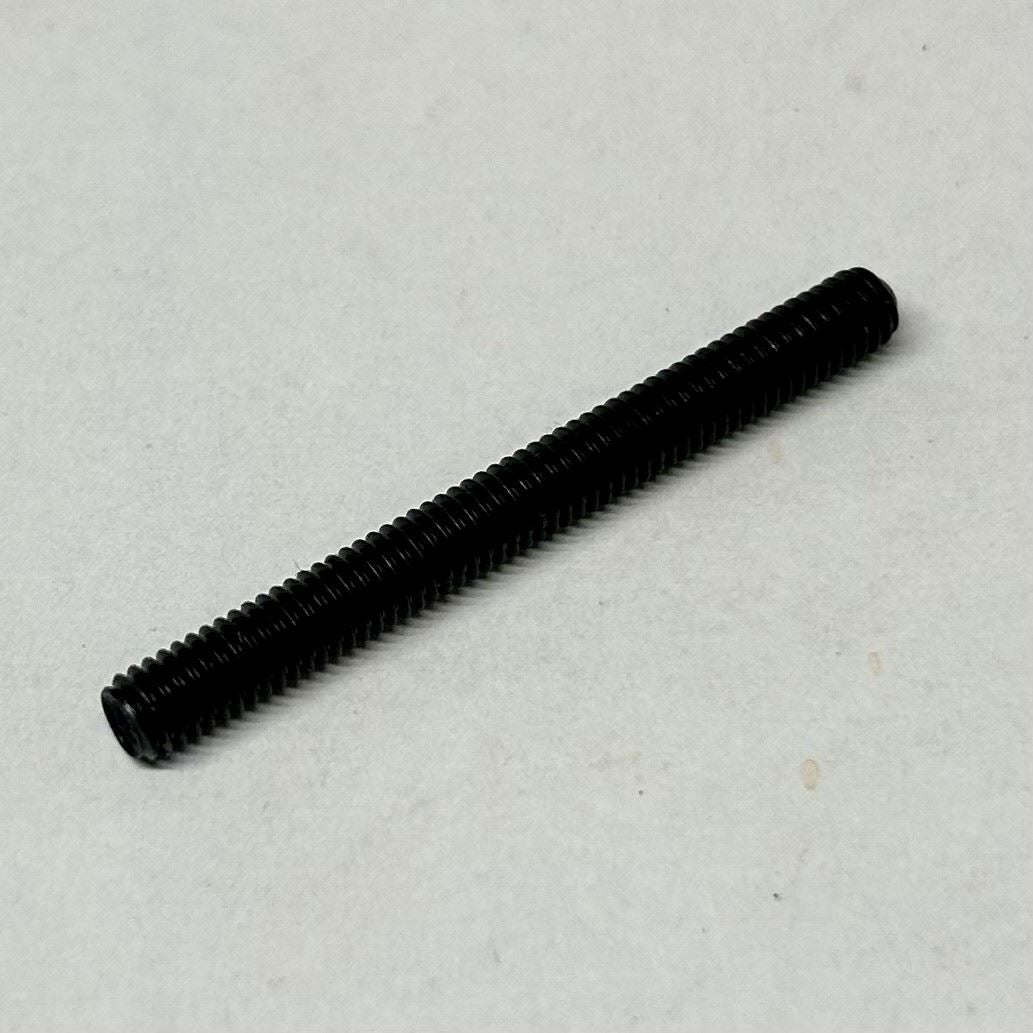 M4 x 40mm set/grub screw