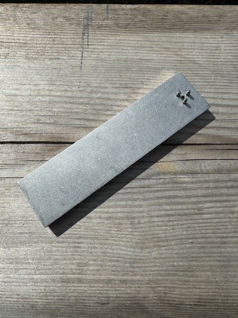 Saferoller Hi-Rope Cam Tool