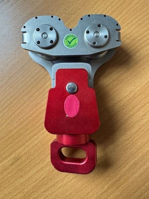 Koala Pouliz 3.1