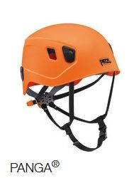 Petzl Panga- Rescue Helmet