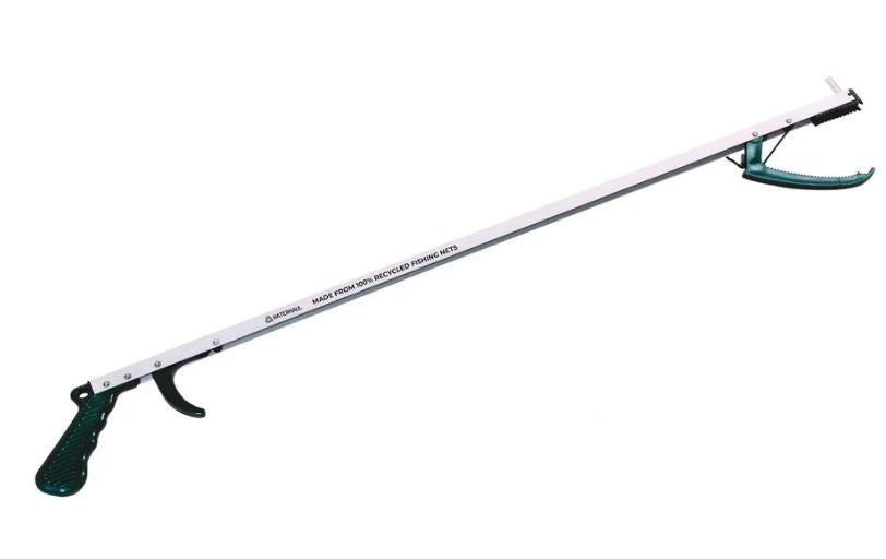 Litter Picker