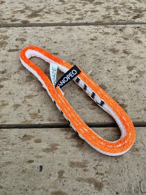 Saferoller Trolley Sling