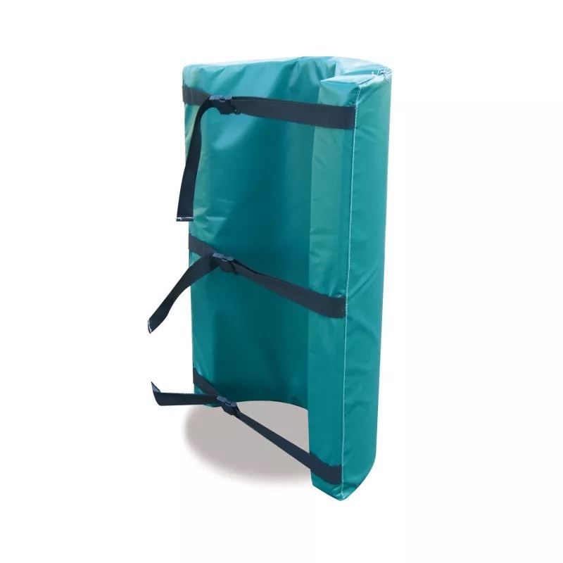 Tree Mattress Pad