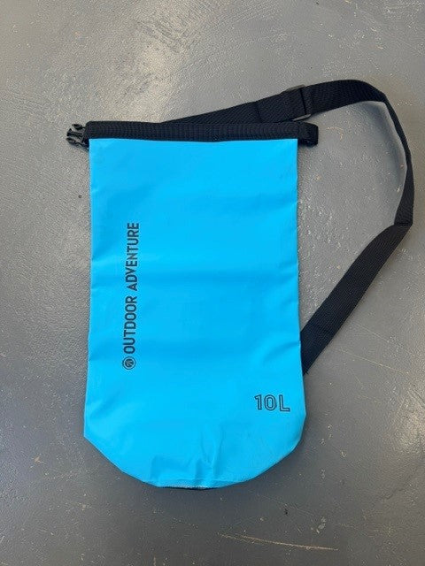 Assist Bag