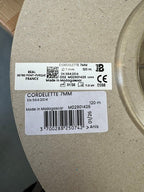 7mm Cord Rope