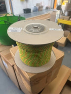 7mm Cord Rope