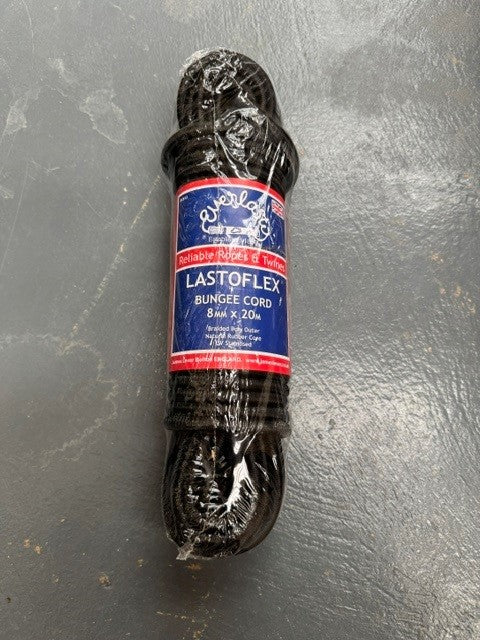 Bungee Rope 20m