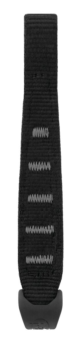 Quickdraw Sling