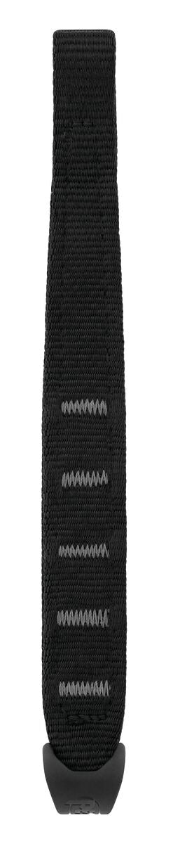 Quickdraw Sling