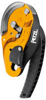 I'D S Industrial Descender ID