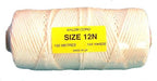 Net Repair Cord 4mm