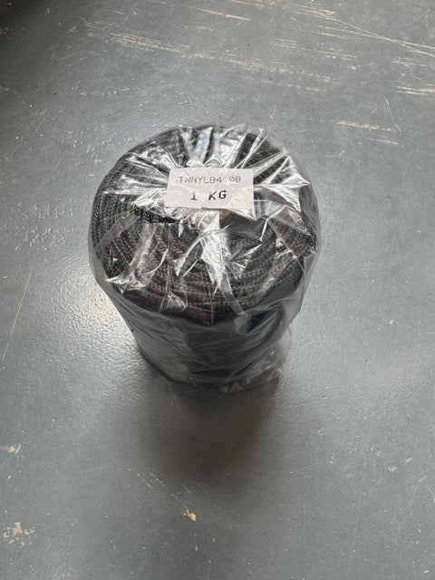 Net Repair Cord 4mm