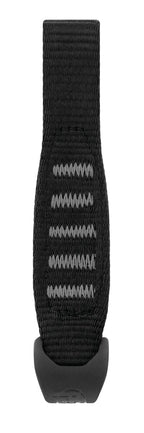 Quickdraw Sling