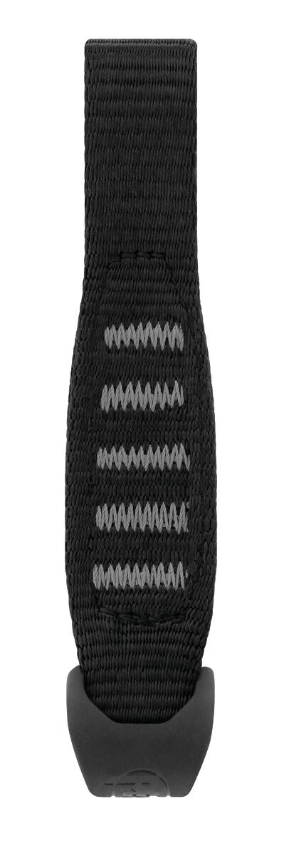 Quickdraw Sling