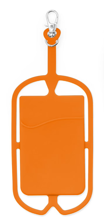 iPatrol Case