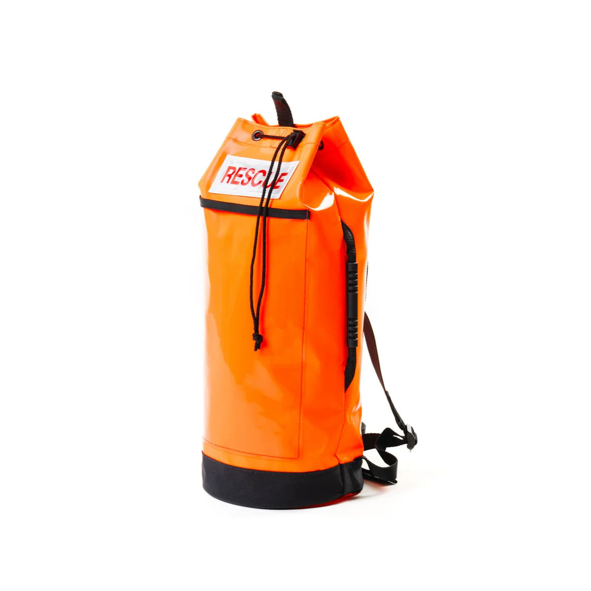 Rescue Bag